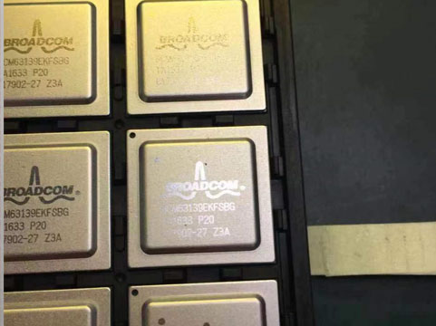 回收电子料对大伙来说有哪些好处？